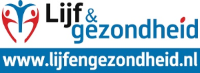 Lijf & Gezondheid