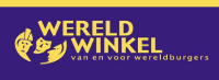 Wereldwinkel Beverwijk